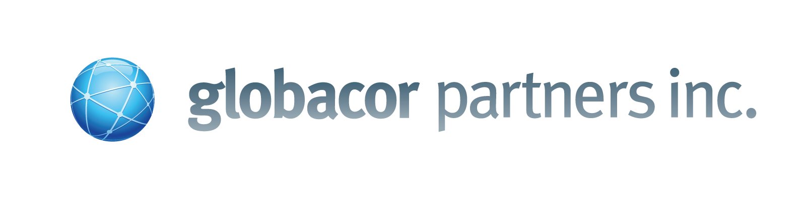 Globacor Partners Inc.